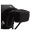 Bugaboo organiser bag midnight black - British product