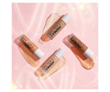 Collection Filter Finish Primer Fair 30ml - British product