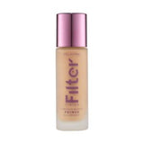 Kolleksjon Filter Finish Complexion Boosting Primer Fair Medium Primer 30ml