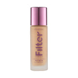 Collection Filter Finish Primer Fair Medium 30ml - British product