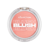 Poudre blush Soft Glow couleur pêche 3.5 g