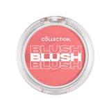 Blush Soft Glow Collection Cherry Face Blusher 3.5 g