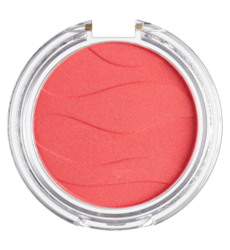 Collection Soft Glow Blusher Cherry 3.5g - British product