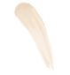 Too Faced eyeshadow primer Shadow Insurance 6ml (British brand)