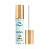 Too Faced eyeshadow primer Shadow Insurance 6ml (British brand)