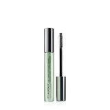Mascara waterproof High Impact de Clinique pour les yeux
