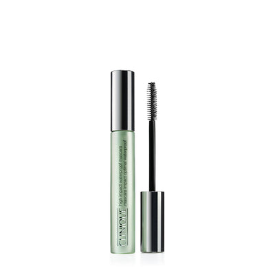Maquillage Yeux Mascara Waterproof High Impact Clinique