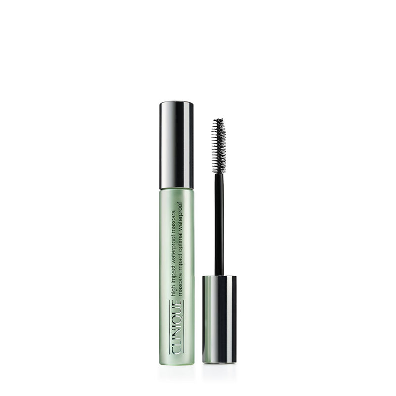 Clinique High Impact Waterproof Mascara - British product