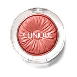 Clinique Cheek Pop blush for all skin types - British product