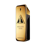 Boots Rabanne 1 Million Elixir Parfum Intense 100ml- Buy online at McGrocer