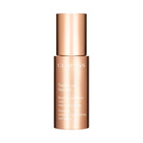 Clarins Total Eye Smooth Eye Balm 15ml - British product