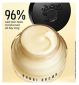 Bobbi Brown vitamin enriched face base 100ml - British product