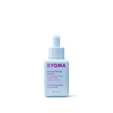 Byoma Lysnende Serum Ansikt 30ml