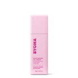 Boots Byoma Moisturizing Gel Cream Face Moisturiser 50ml- Buy online at McGrocer
