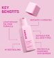 Byoma Moisturizing Gel Cream 50ml - British product