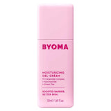 Byoma Moisturizing Gel Cream 50ml - British product
