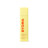 Byoma Creamy Jelly Cleanser 175ml - British product