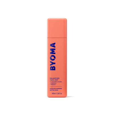 Boots Byoma Balancing Face Mist 100ml- Buy online at McGrocer