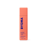 Boots Byoma Balancing Face Mist 100ml- Buy online at McGrocer