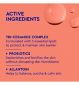 Byoma Balancing Face Mist 100ml - British product