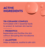 Byoma Balancing Face Mist 100ml - British product