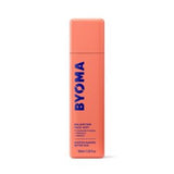 Byoma Balancing Face Mist 100ml - British product