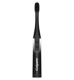 Colgate 360 Sonic Slim Tip Battery Powered Toothbrush - British product