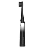 Colgate 360 Sonic Slim Tip Battery Powered Toothbrush - British product
