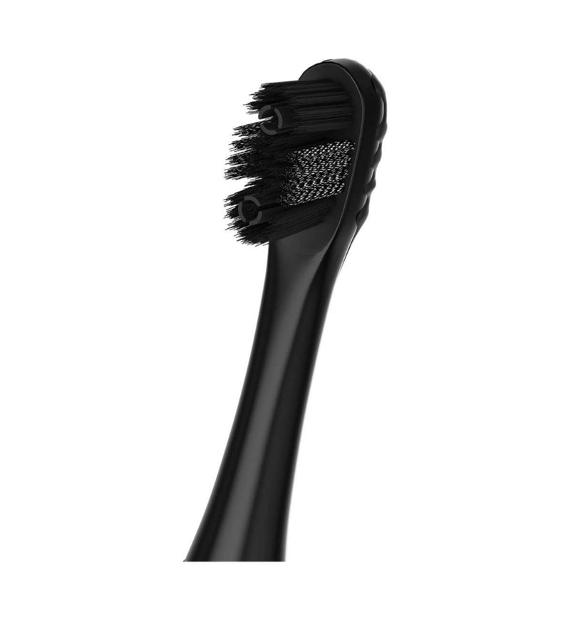Colgate 360 Sonic Slim Tip Battery Powered Toothbrush - British product