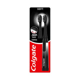 Colgate 360 Sonic Slim Tip Battery Powered Toothbrush - British product