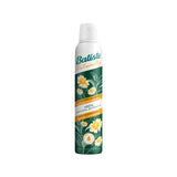 Boots Batiste Naturally Dry Shampoo Green Tea and Chamomile 200ml- Buy online at McGrocer