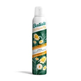 Batiste Dry Shampoo Green Tea and Chamomile 200ml - British product
