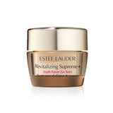 Estée Lauder Revitalizing Supreme+ eye balm 15ml (British brand)