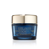 Estée Lauder Revitalizing Supreme+ night cream 50ml - British product