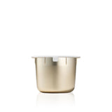 Estée Lauder youth power cream refill pod, UK version