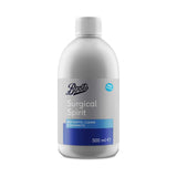 Boots Surgical Spirit 500ml - British product