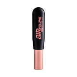 Boots L'Oreal Paris Air Volume Mega Mascara Waterproof Black- Buy online at McGrocer