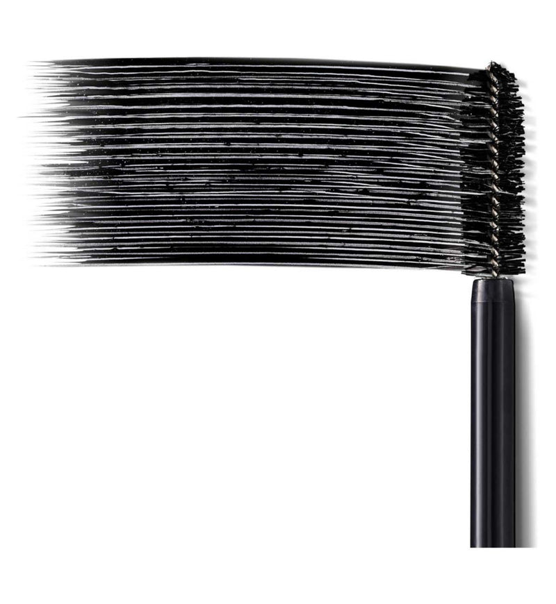 L'Oréal Paris Air Volume Mega mascara waterproof black, UK version