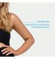 Bondi Sands Self Tanning Foam One Hour Express 200ml - British product