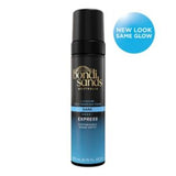 Bondi Sands Self Tanning Foam One Hour Express 200ml - British product