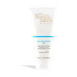 Boots Bondi Sands Tan Eraser Gel Skin Care 200ml- Buy online at McGrocer