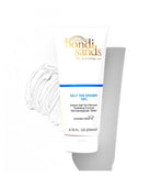 Bondi Sands Tan Eraser Gel 200ml - British product