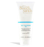Bondi Sands Tan Eraser Gel 200ml - British product