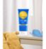 Bondi Sands sunscreen lotion SPF 30 fragrance free 150ml - British product
