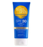 Bondi Sands sunscreen lotion SPF 30 fragrance free 150ml - British product