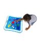 Baby Einstein Opus Ocean of Discovery Tummy Time Water Mat - British product