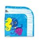 Baby Einstein Opus Ocean of Discovery Tummy Time Water Mat - British product