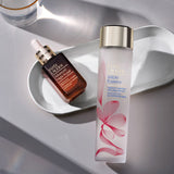 Estée Lauder Micro Essence Lotion Fresh 100ml - British product