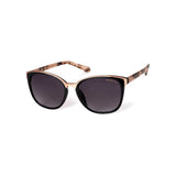 Boots Radley Ottoline Sunglasses 104- Buy online at McGrocer