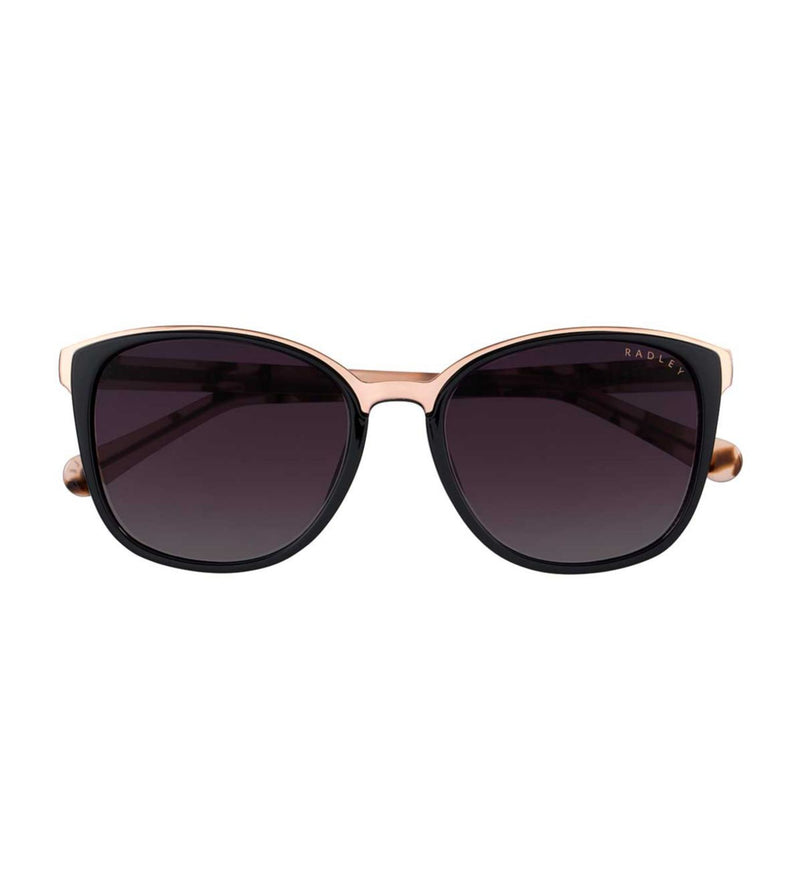 Radley Ottoline 104 sunglasses, UK version